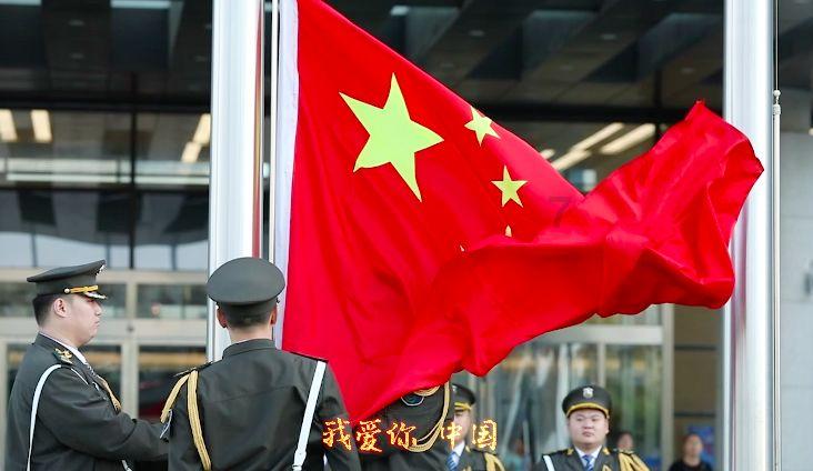西宁市“一站式”矛调中心系统施策提升群众满意度