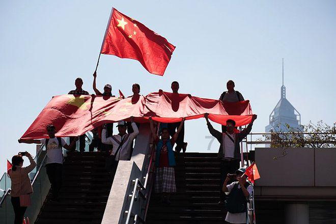 2024年股市明星：惠而浦、戴文能源和PTC Inc将引爆投资热潮?