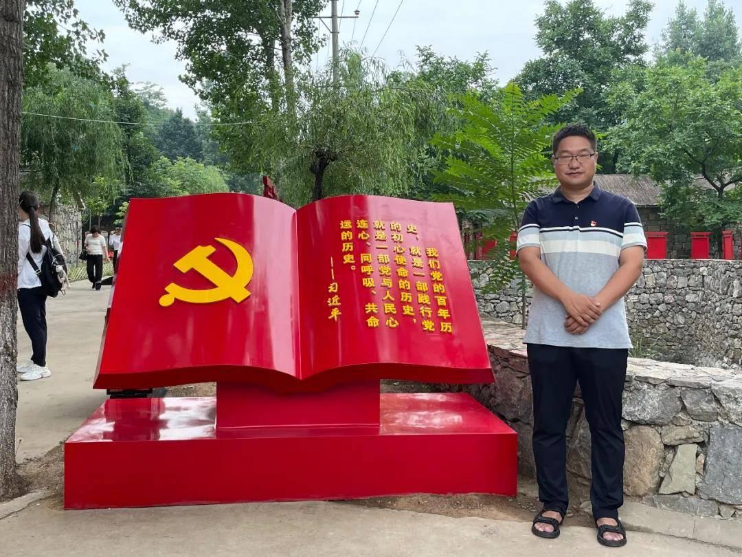 掌声雷动！贵州省委书记：财力再紧 关乎百姓的支出一分也不能少